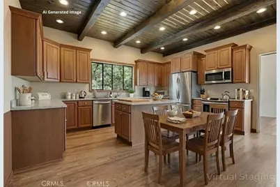 1500 Bayview Heights, Los Osos, CA 93402 - Photo 30