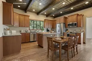 1500 Bayview Heights, Los Osos, CA 93402 - Photo 30