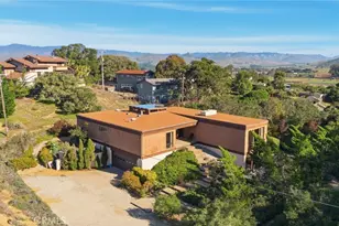 1500 Bayview Heights, Los Osos, CA 93402 - Photo 62