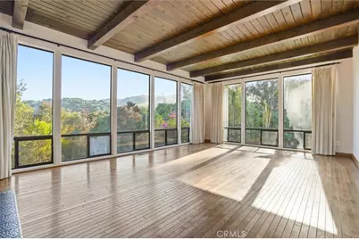 1500 Bayview Heights, Los Osos, CA 93402 - Photo 20