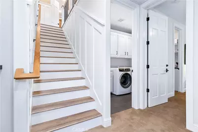 2845 Loganberry, Avila Beach, CA 93424 - Photo 60