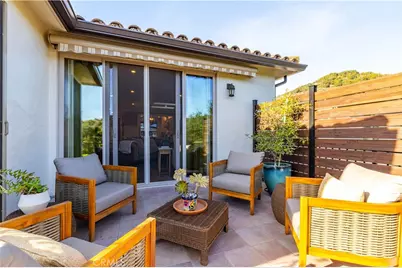 2845 Loganberry, Avila Beach, CA 93424 - Photo 12