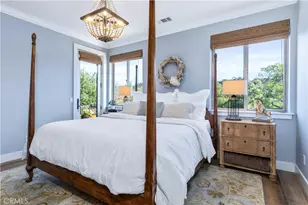 2845 Loganberry, Avila Beach, CA 93424 - Photo 38