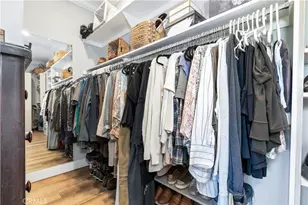 2845 Loganberry, Avila Beach, CA 93424 - Photo 32