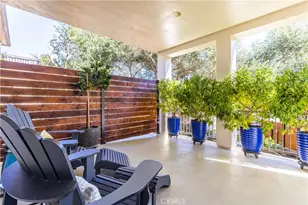 2845 Loganberry, Avila Beach, CA 93424 - Photo 44