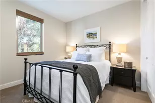2845 Loganberry, Avila Beach, CA 93424 - Photo 52