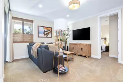 2845 Loganberry, Avila Beach, CA 93424 - Photo 42