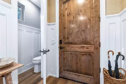 2845 Loganberry, Avila Beach, CA 93424 - Photo 62