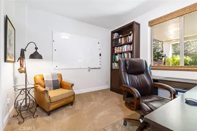 2845 Loganberry, Avila Beach, CA 93424 - Photo 58