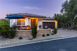 2845 Loganberry, Avila Beach, CA 93424 - Photo 2