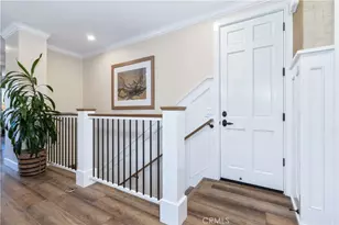 2845 Loganberry, Avila Beach, CA 93424 - Photo 40