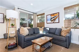 2845 Loganberry, Avila Beach, CA 93424 - Photo 54