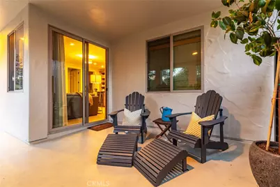 2845 Loganberry, Avila Beach, CA 93424 - Photo 48