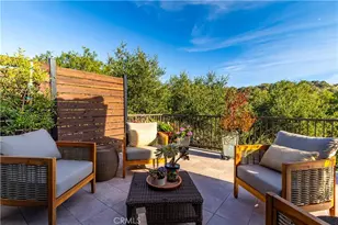 2845 Loganberry, Avila Beach, CA 93424 - Photo 8