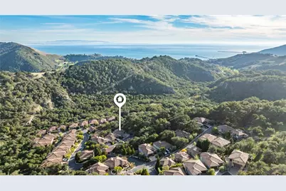 2845 Loganberry, Avila Beach, CA 93424 - Photo 68