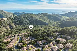 2845 Loganberry, Avila Beach, CA 93424 - Photo 68