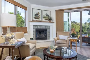 2845 Loganberry, Avila Beach, CA 93424 - Photo 14