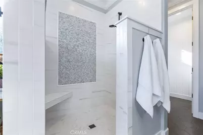 2845 Loganberry, Avila Beach, CA 93424 - Photo 34