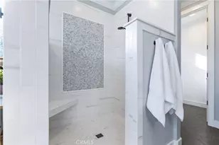 2845 Loganberry, Avila Beach, CA 93424 - Photo 34