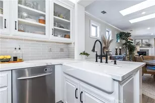 2845 Loganberry, Avila Beach, CA 93424 - Photo 24