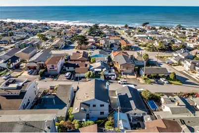 879 Saint Mary Avenue, Cayucos, CA 93430 - Photo 32