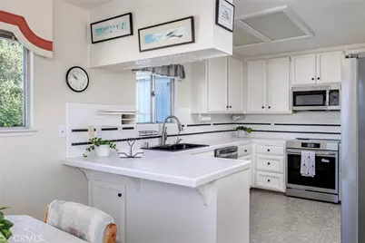 879 Saint Mary Avenue, Cayucos, CA 93430 - Photo 16