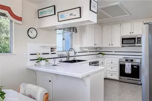 879 St Mary Ave, Cayucos, CA 93430 - Photo 16