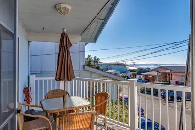 879 Saint Mary Avenue, Cayucos, CA 93430 - Photo 10