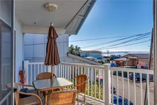 879 St Mary Ave, Cayucos, CA 93430 - Photo 10