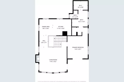 879 Saint Mary Avenue, Cayucos, CA 93430 - Photo 36