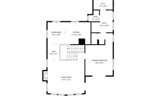 879 St Mary Ave, Cayucos, CA 93430 - Photo 36