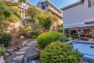 879 St Mary Ave, Cayucos, CA 93430 - Photo 26