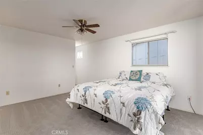 879 Saint Mary Avenue, Cayucos, CA 93430 - Photo 20