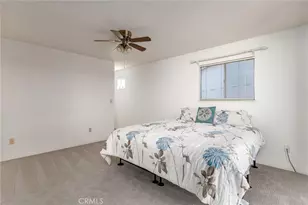 879 St Mary Ave, Cayucos, CA 93430 - Photo 20