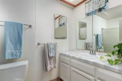 879 Saint Mary Avenue, Cayucos, CA 93430 - Photo 24