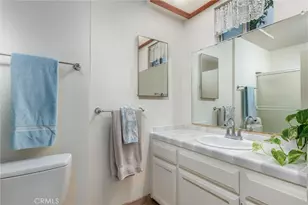 879 St Mary Ave, Cayucos, CA 93430 - Photo 24