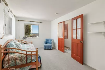 879 Saint Mary Avenue, Cayucos, CA 93430 - Photo 22