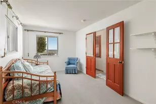 879 St Mary Ave, Cayucos, CA 93430 - Photo 22