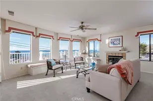 879 St Mary Ave, Cayucos, CA 93430 - Photo 6