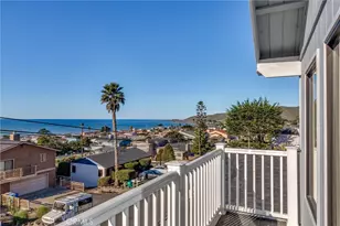 879 St Mary Ave, Cayucos, CA 93430 - Photo 12