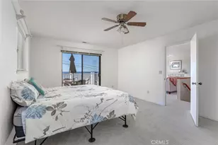 879 St Mary Ave, Cayucos, CA 93430 - Photo 18