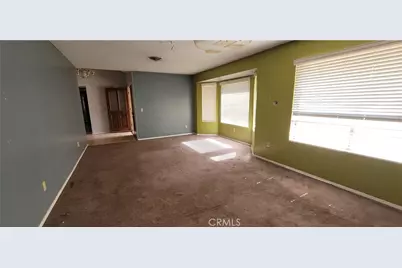 5312 Deville Court, Bakersfield, CA 93308 - Photo 16