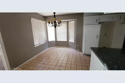 5312 Deville Court, Bakersfield, CA 93308 - Photo 4