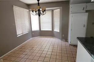 5312 Deville Ct, Bakersfield, CA 93308 - Photo 4