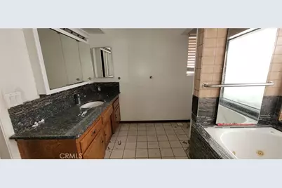 5312 Deville Court, Bakersfield, CA 93308 - Photo 18