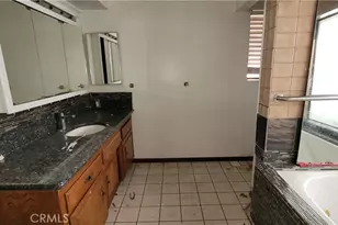 5312 Deville Ct, Bakersfield, CA 93308 - Photo 18