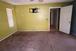 5312 Deville Ct, Bakersfield, CA 93308 - Photo 14