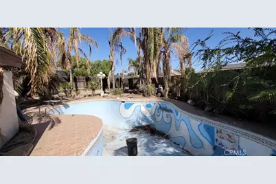 5312 Deville Court, Bakersfield, CA 93308 - Photo 22