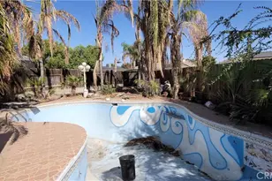 5312 Deville Ct, Bakersfield, CA 93308 - Photo 22