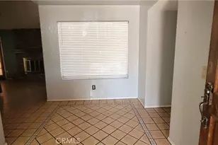 5312 Deville Ct, Bakersfield, CA 93308 - Photo 2